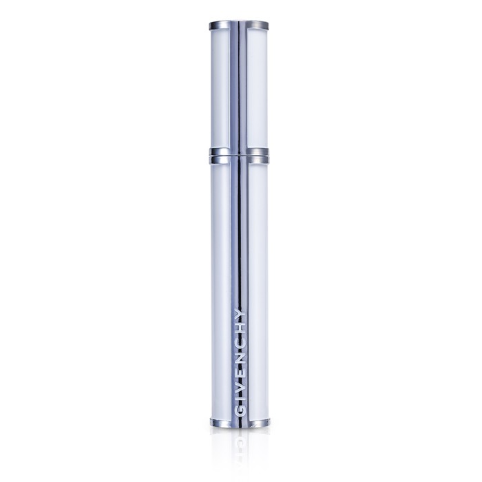 Givenchy Wododporny tusz do rzęs Noir Couture Waterproof 4 In 1 Mascara 8g/0.28ozProduct Thumbnail