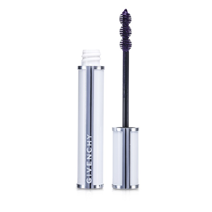 Givenchy Noir Couture Waterproof 4 In 1 Mascara 8g/0.28ozProduct Thumbnail
