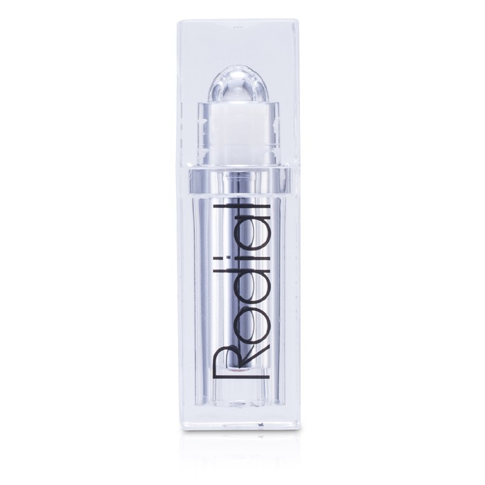 Rodial Glamstick Farget Lip Butter SPF15 4g/0.1ozProduct Thumbnail