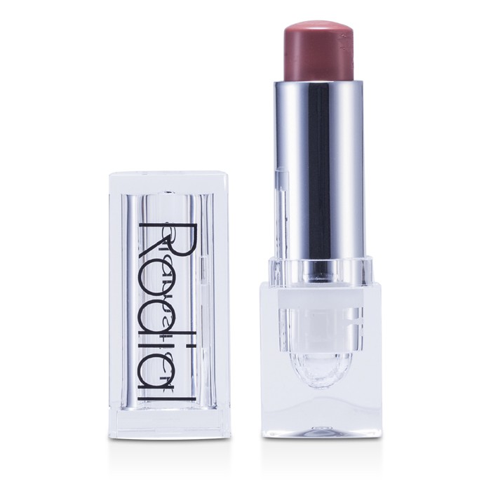 Rodial Glamstick Batom Tinted Lip Butter SPF15 4g/0.1ozProduct Thumbnail