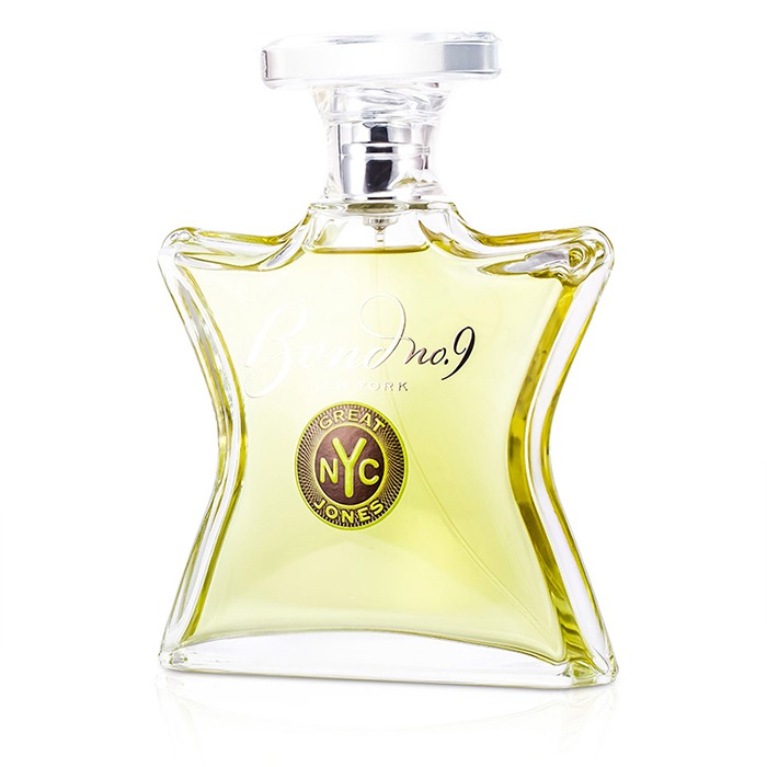 Bond No. 9 Great Jones parfem sprej 100ml/3.3ozProduct Thumbnail