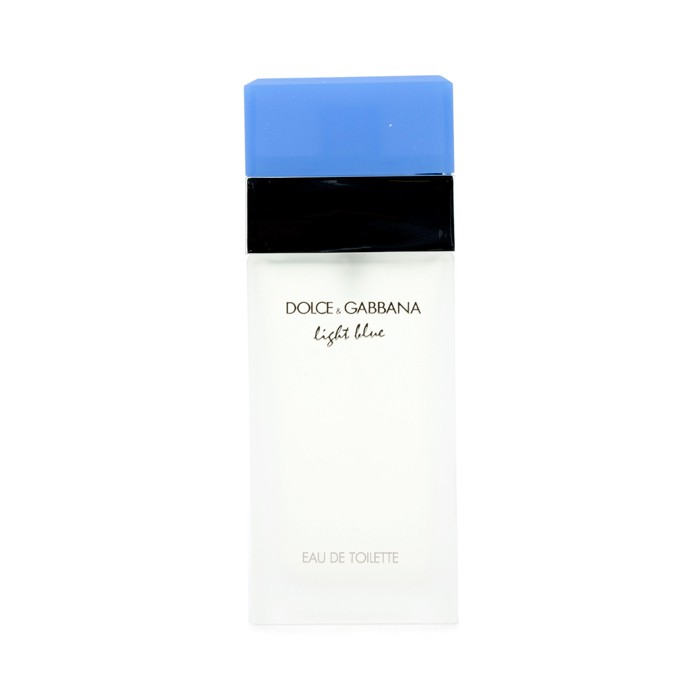 Dolce & Gabbana Light Blue Άρωμα EDT Σπρέυ 25ml/0.8ozProduct Thumbnail
