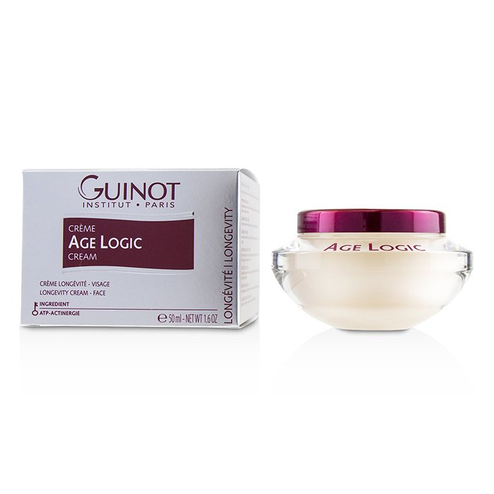 Guinot Ανανέωση Κυττάρων 50ml/1.6ozProduct Thumbnail