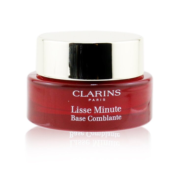 Clarins Lisse Minute 15ml/0.5ozProduct Thumbnail