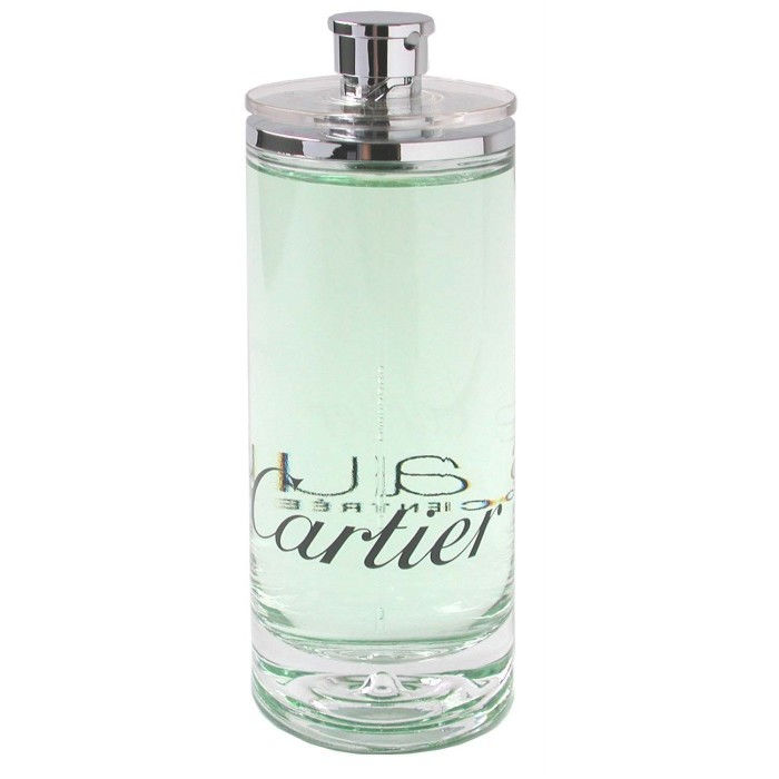 Cartier Eau De Cartier - koncentrovaný parfém 200ml/6.75ozProduct Thumbnail