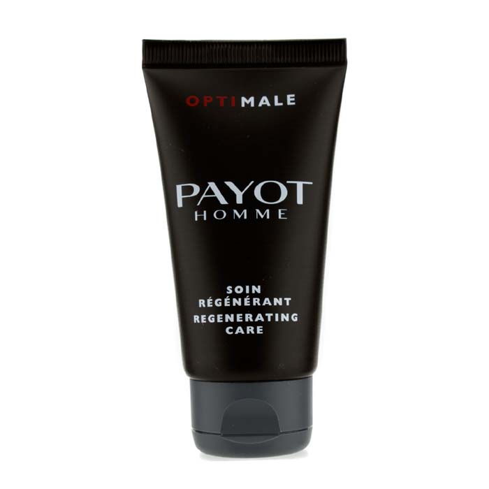 Payot Optimale Homme Regenerating Care 50ml/1.6ozProduct Thumbnail
