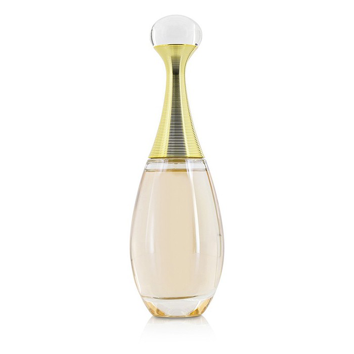 Christian Dior J'Adore VoiLe Parfum Սփրեյ 100ml/3.4ozProduct Thumbnail
