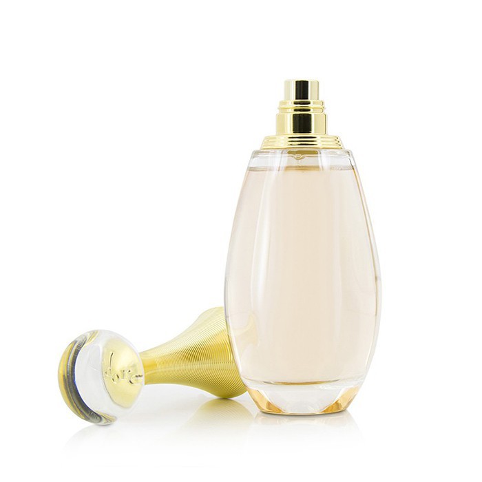 Christian Dior J'Adore Voile De Parfum Spray 100ml/3.4ozProduct Thumbnail