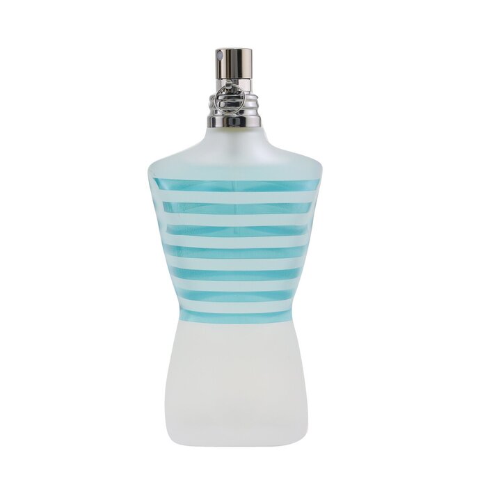 Jean Paul Gaultier Le Beau Male Туалетная Вода Спрей 125ml/4.2ozProduct Thumbnail