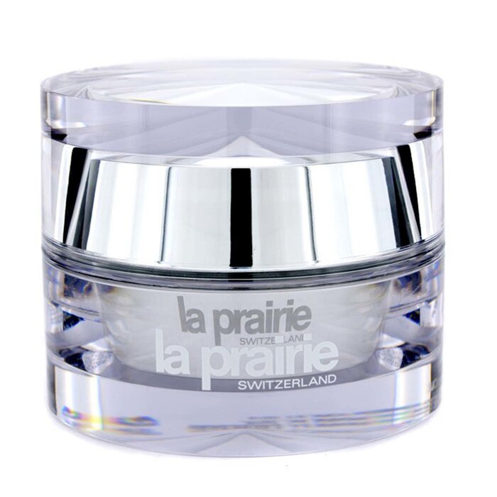 La Prairie Cellular Cream Platinum Rare 30ml/1ozProduct Thumbnail