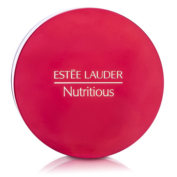 Estee Lauder ทรีทเม้นต์ฟื้นฟูผิว Nutritious Radiant Vitality 2-Step 50ml+30mlProduct Thumbnail