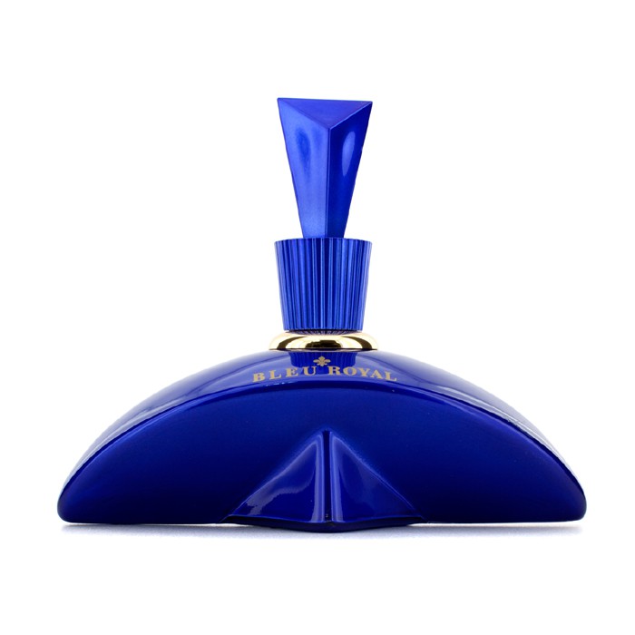 Princess Marina de Bourbon Bleu Royal Eau De Parfum Spray 100ml/3.3ozProduct Thumbnail
