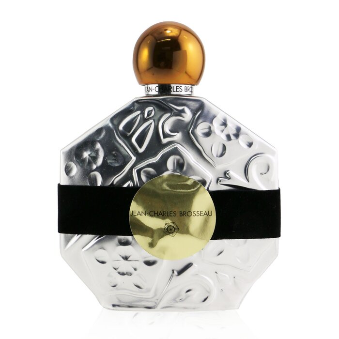 Jean-Charles Brosseau Perfumy w sparyu Ombre Platine Eau De Parfum Spray 100ml/3.4ozProduct Thumbnail