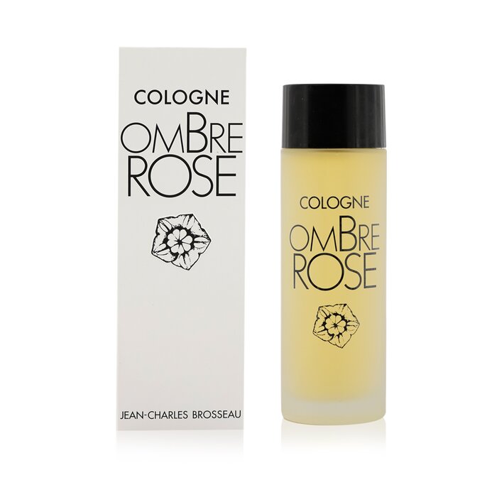Jean-Charles Brosseau Ombre Rose ماء كولونيا سبراي 100ml/3.4ozProduct Thumbnail