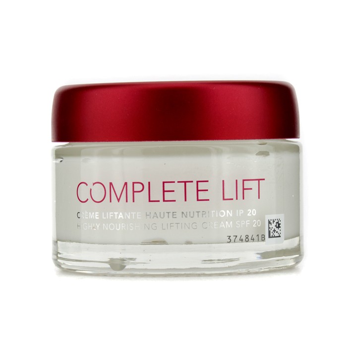 ROC Complete Lift Highly Nourshing Lifting Cream SPF 20 50ml/1.7ozProduct Thumbnail