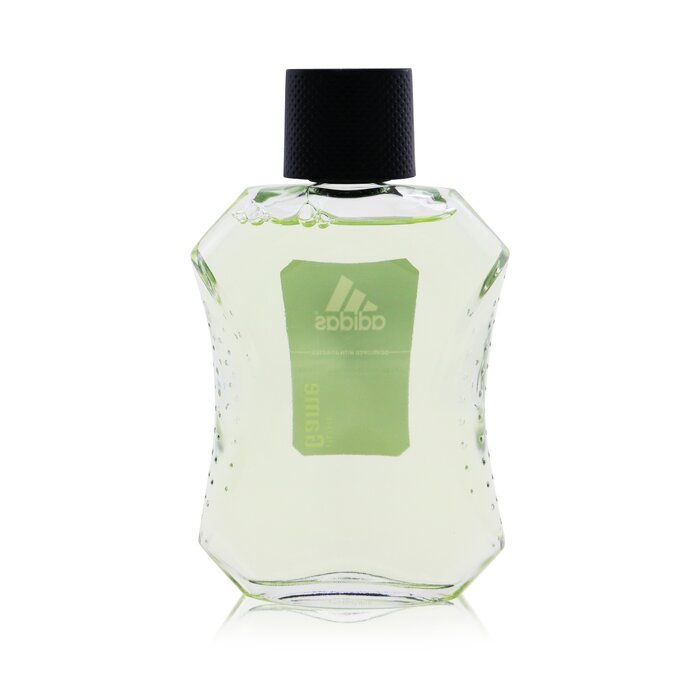 Adidas Pure Game After Shave Splash 100ml/3.4ozProduct Thumbnail