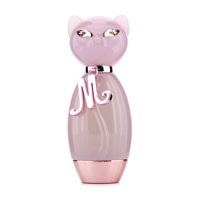 Katy Perry Perfumy w sprayu Meow! Eau De Parfum Spray 30ml/1ozProduct Thumbnail