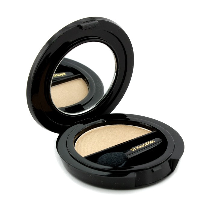 Dr. Hauschka Sombras Eyeshadow Solo 1.3g/0.05ozProduct Thumbnail