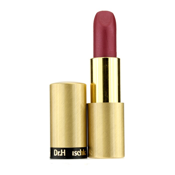 Dr. Hauschka Inner Glow Lipstick (Limited Edition) 4.5g/0.15ozProduct Thumbnail
