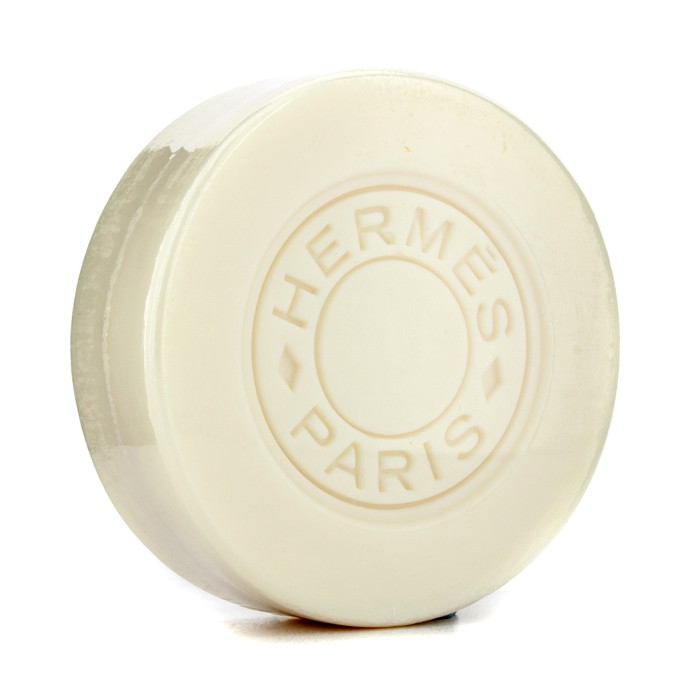 Hermes صابون معطر 24 فوبورغ 100g/3.5ozProduct Thumbnail