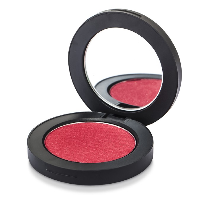 Youngblood Fard de Obraz Mineral Compact 3g/0.1ozProduct Thumbnail