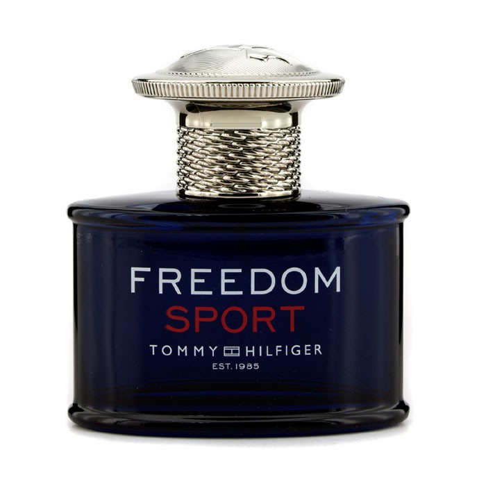 Tommy Hilfiger Freedom Sport ماء تواليت بخاخ 30ml/1ozProduct Thumbnail
