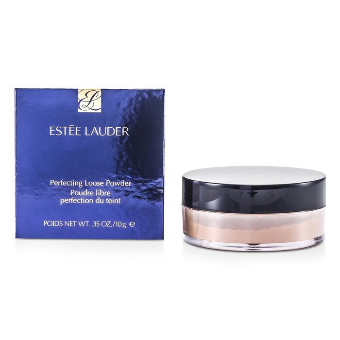 Estee Lauder Perfecting Loose Powder 10g/0.35ozProduct Thumbnail