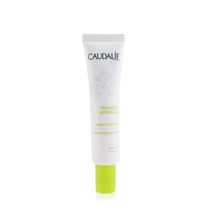 Caudalie Premieres Vendanges Crema Hidratante 40ml/1.3ozProduct Thumbnail
