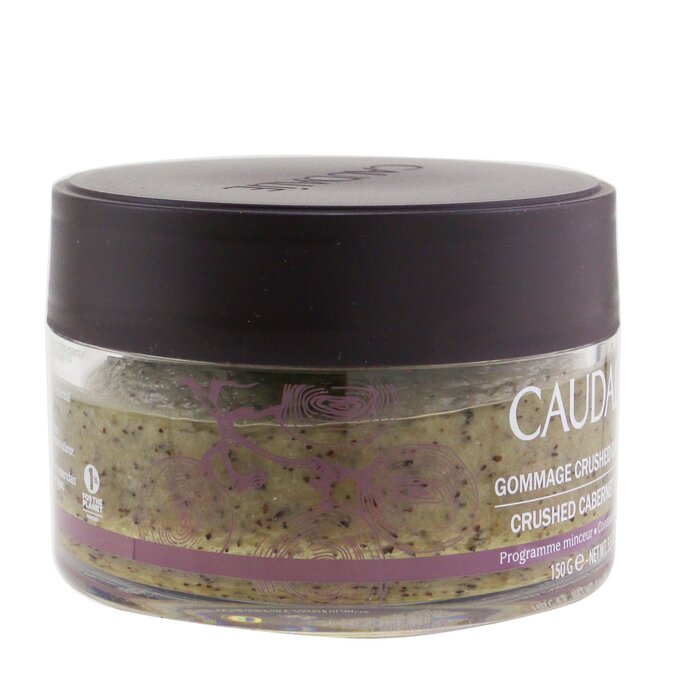 Caudalie Crushed Cabernet مقشر 150g/5.3ozProduct Thumbnail
