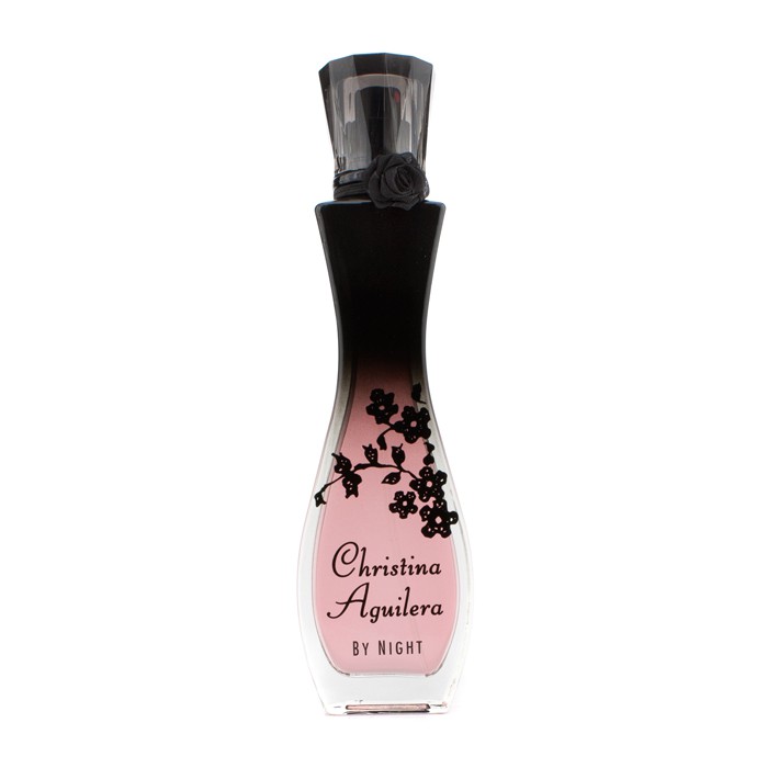 Christina Aguilera By Night Eau De Parfum Spray 50ml/1.6ozProduct Thumbnail