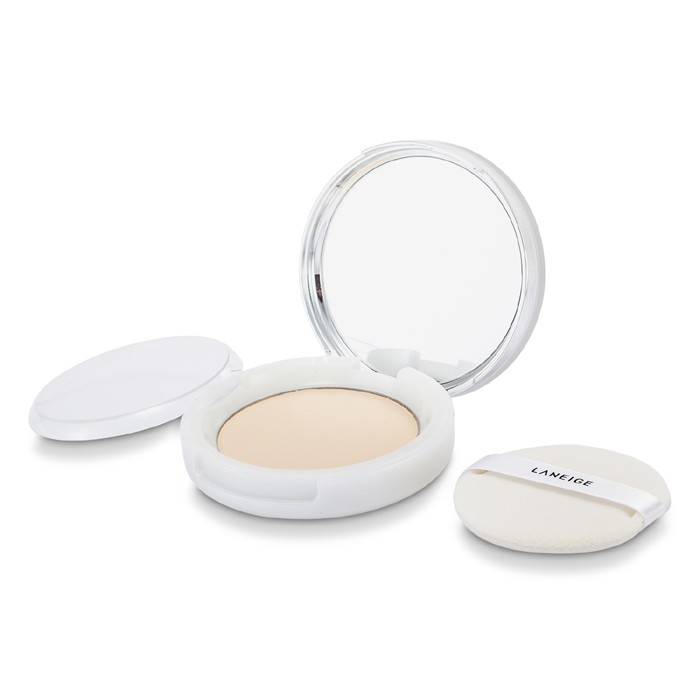 Laneige Puder wykończeniowy Water Supreme Finishing Pact SPF25 15g/0.5ozProduct Thumbnail