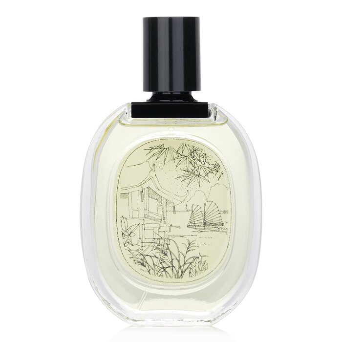 Diptyque Do Son 杜桑淡香水 100ml/3.4ozProduct Thumbnail