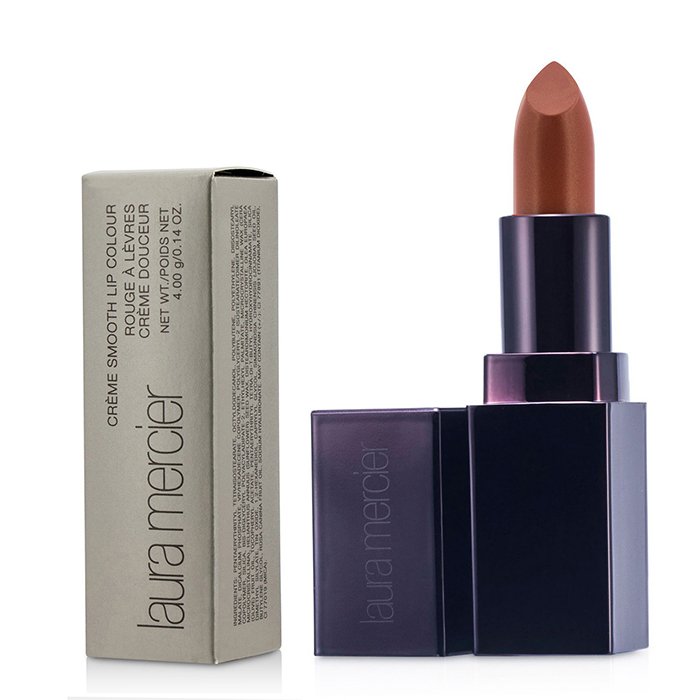 Laura Mercier Culoare Cremă pentru Netezirea Buzelor 4g/0.14ozProduct Thumbnail