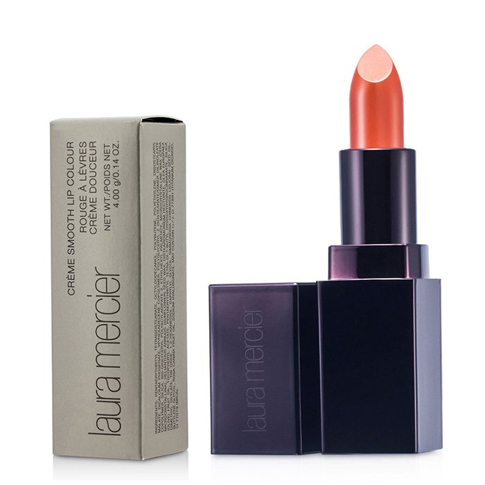 Laura Mercier Hladká krémová rtěnka Creme Smooth Lip Colour 4g/0.14ozProduct Thumbnail