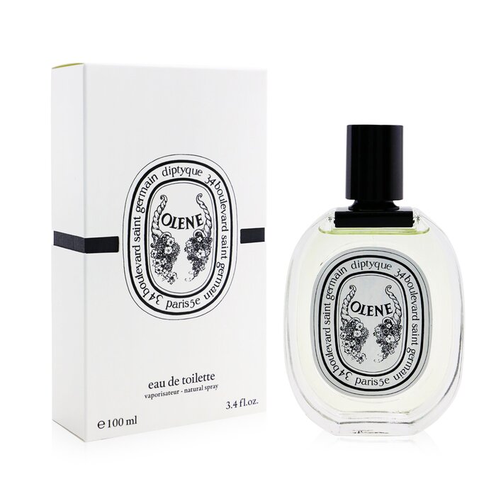 Diptyque Olene או דה טואלט ספריי 100ml/3.4ozProduct Thumbnail