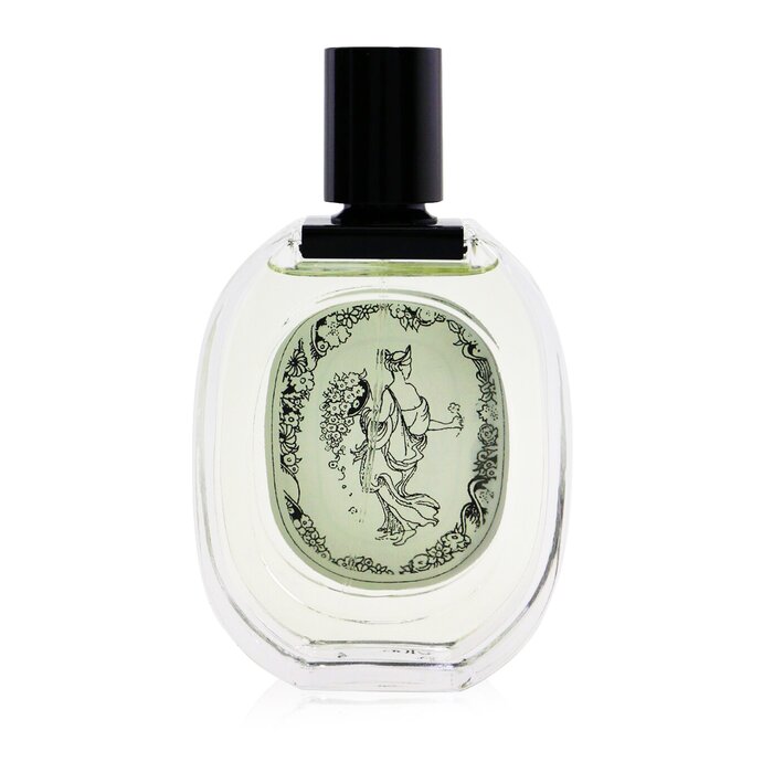 Diptyque Olene EDT Sprey 100ml/3.4ozProduct Thumbnail