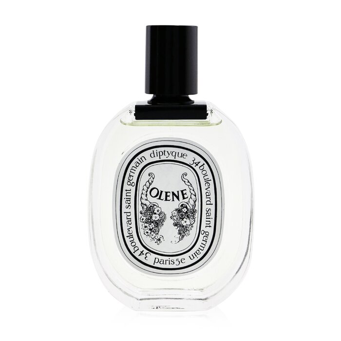 Diptyque Olene EDT Sprey 100ml/3.4ozProduct Thumbnail