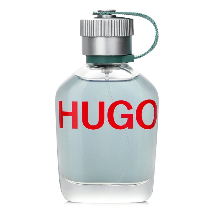 Hugo Boss Hugo Eau De Toilette Spray 75ml/2.5ozProduct Thumbnail