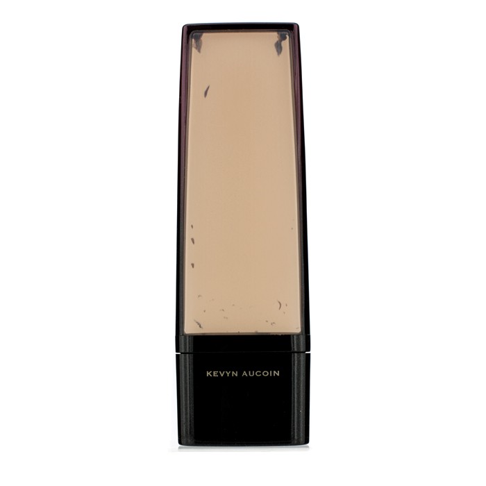 Kevyn Aucoin The Sensual Skin Farget Pommade 30ml/1ozProduct Thumbnail