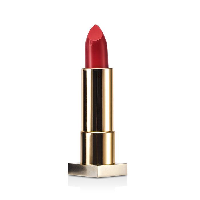 Kevyn Aucoin 奢華滋潤唇膏The Expert Lip Color 3.5g/0.12ozProduct Thumbnail