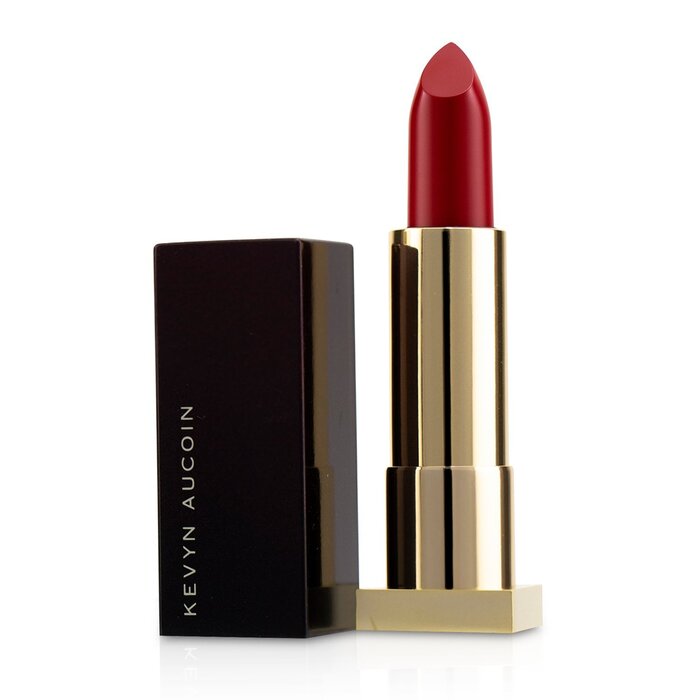 Kevyn Aucoin The Expert Lip Color 3.5g/0.12ozProduct Thumbnail