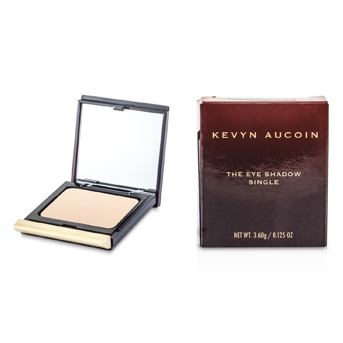 Kevyn Aucoin Дара Қабақ Бояуы 3.6g/0.125ozProduct Thumbnail
