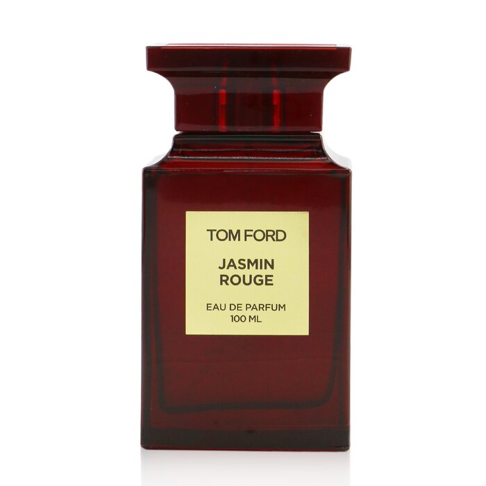 Tom Ford Private Blend Jasmin Rouge Eau De Parfum Spray. 100ml/3.4ozProduct Thumbnail
