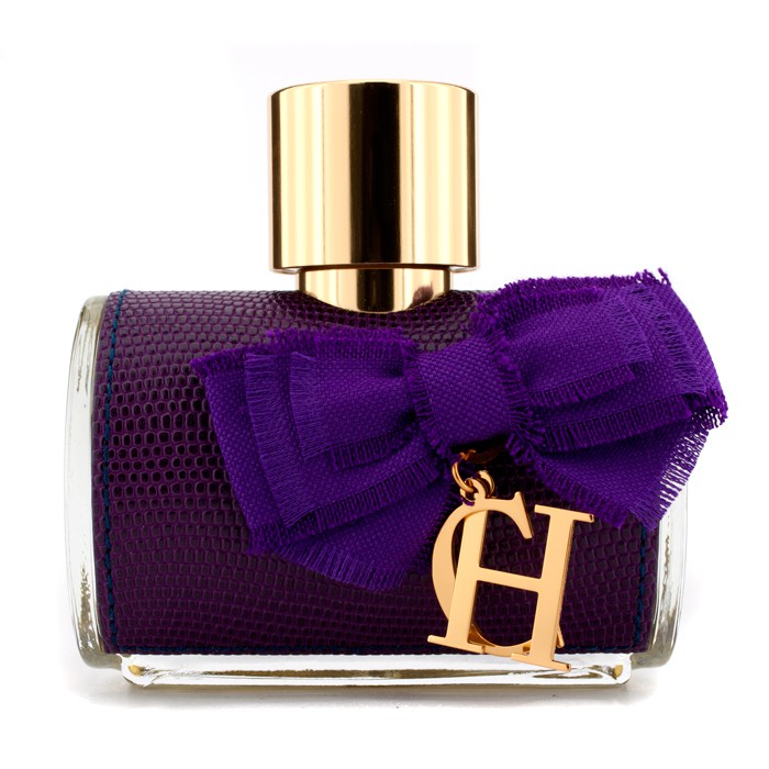 Carolina Herrera Perfumy w sprayu CH Eau De Parfum Sublime Spray 80ml/2.7ozProduct Thumbnail