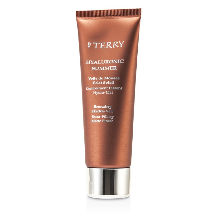By Terry Hyaluronic Summer Bronzing Hydra Veil أساس 40ml/1.33ozProduct Thumbnail