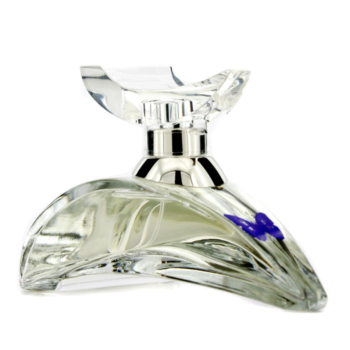 Princess Marina de Bourbon Eau De Lys Eau De Parfum Spray 50ml/1.7ozProduct Thumbnail