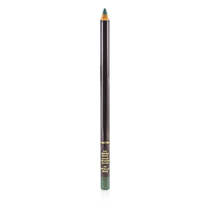 Tom Ford Eye Defining Pencil 1.36g/0.04ozProduct Thumbnail