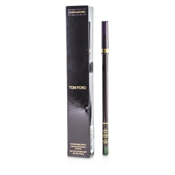 Tom Ford قلم محدد للعيون 1.36g/0.04ozProduct Thumbnail