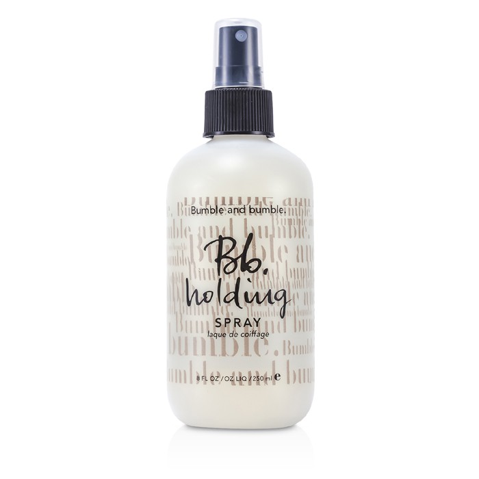 Bumble and Bumble Bb Holding Spray 250ml/8ozProduct Thumbnail