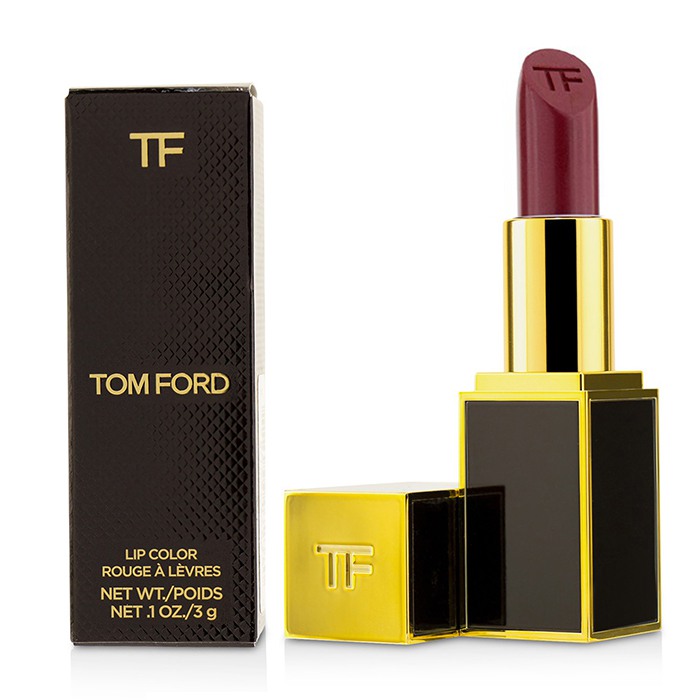 Tom Ford Color de Labios 3g/0.1ozProduct Thumbnail